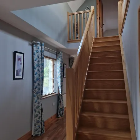 Aunty Ellie's Semesterbostad